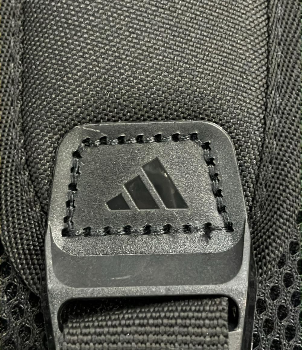 美品 アディダス リュック メンズ adidas