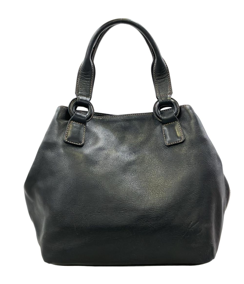 Kitamura ハンドバッグ レディース キタムラ – Rehello by BOOKOFF