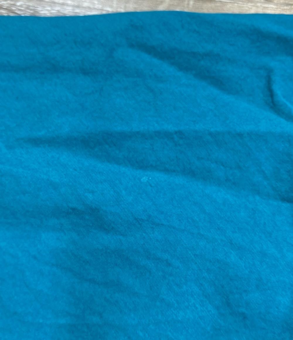 アデュートリステス フレアスカート インナー付き レディース SIZE 38 (XS) ADIEU TRISTESSE