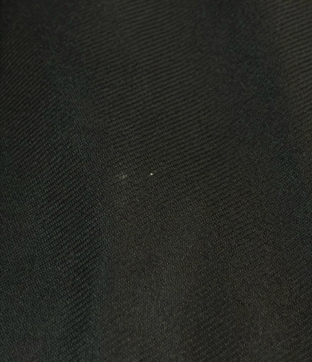 Aquascutum フォックスファー付き ダウンコート レディース SIZE 13 (XL) アクアスキュータム