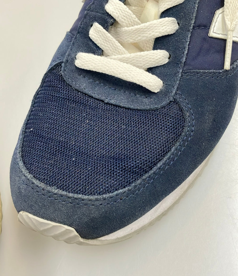 NEW BALANCE ローカットスニーカー U220NV メンズ SIZE 27.5 (L) ニューバランス