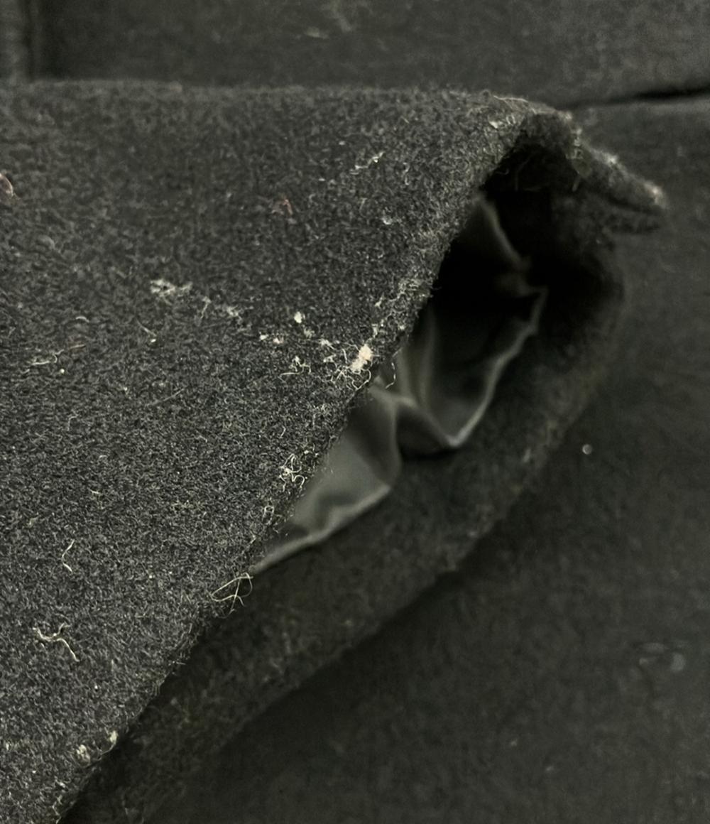 ロペ ピーコート レディース SIZE 7AR (S) ROPE'