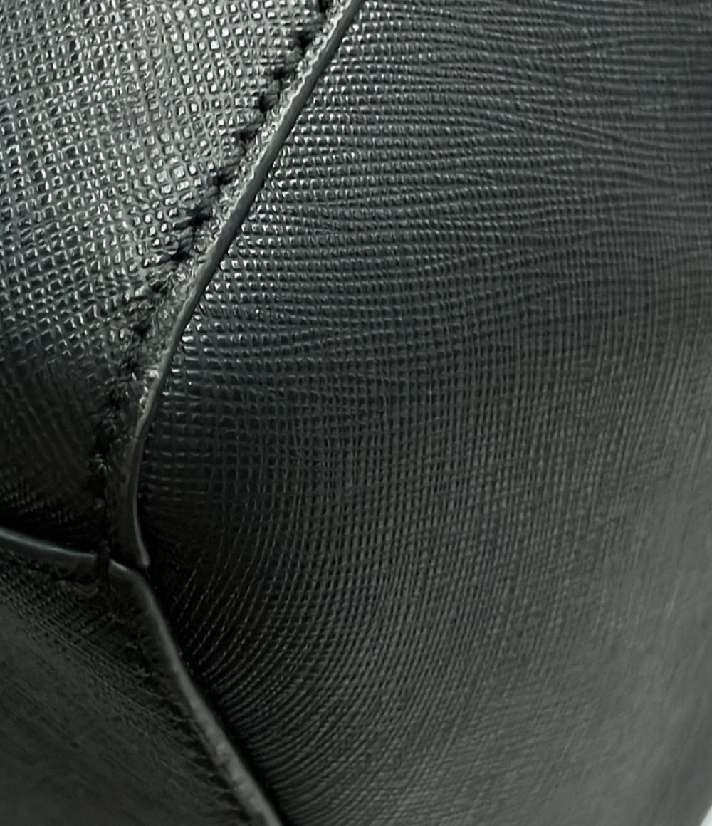 マイケルコース ショルダーバッグ レディース MICHAEL KORS