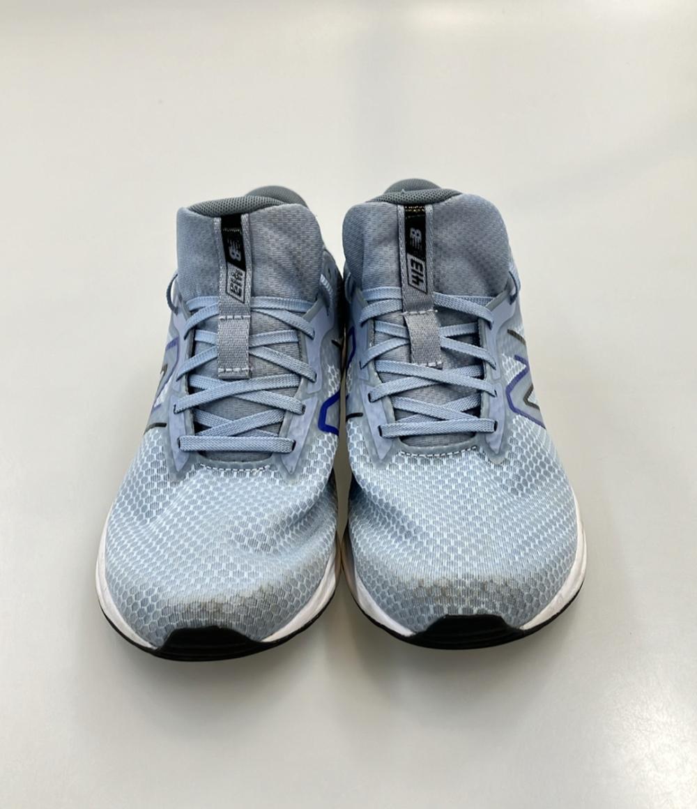 NEW BALANCE ローカットスニーカー M413LG2 メンズ SIZE 26.5 (M) ニューバランス