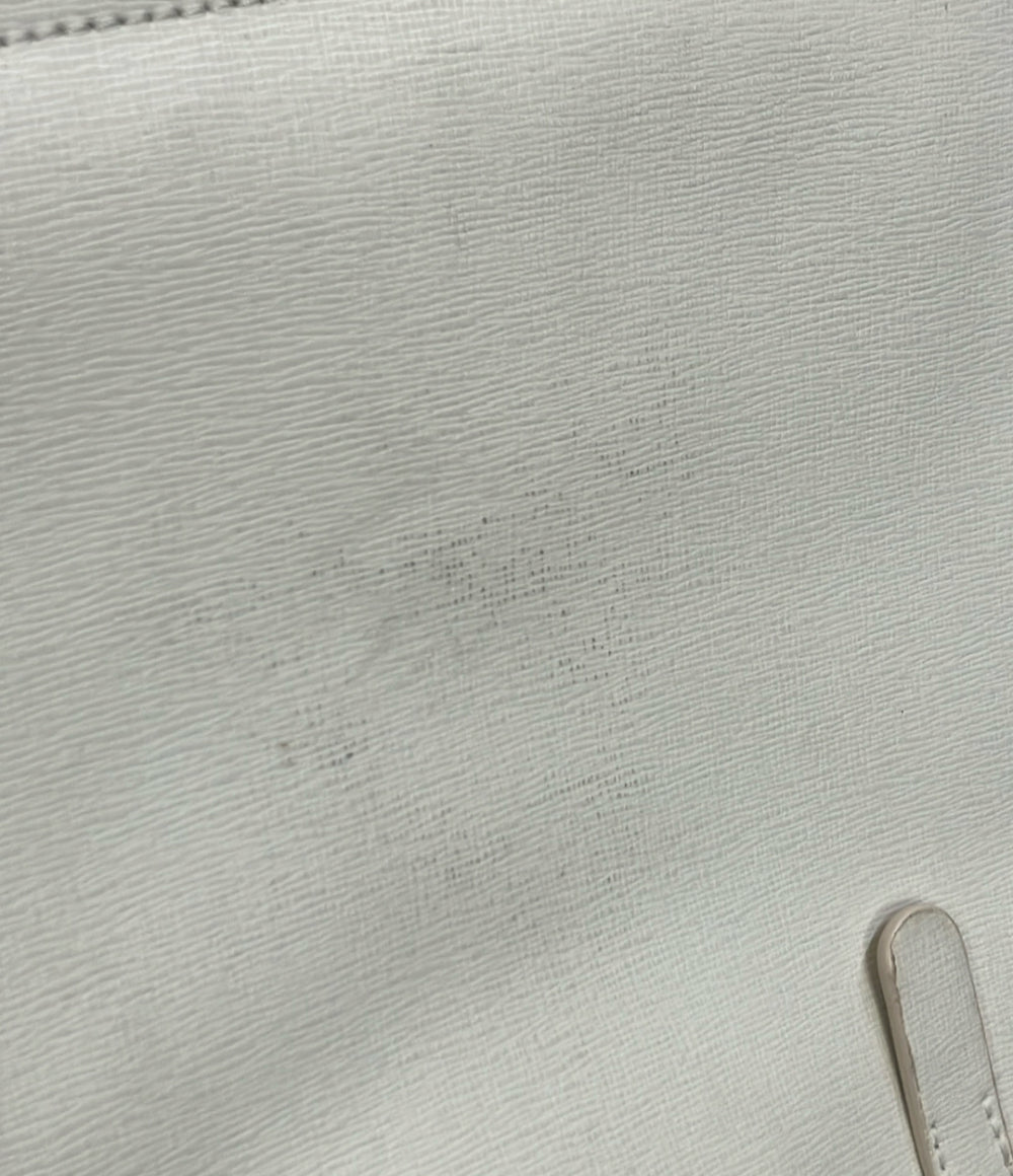Furla ハンドバッグ レディース フルラ