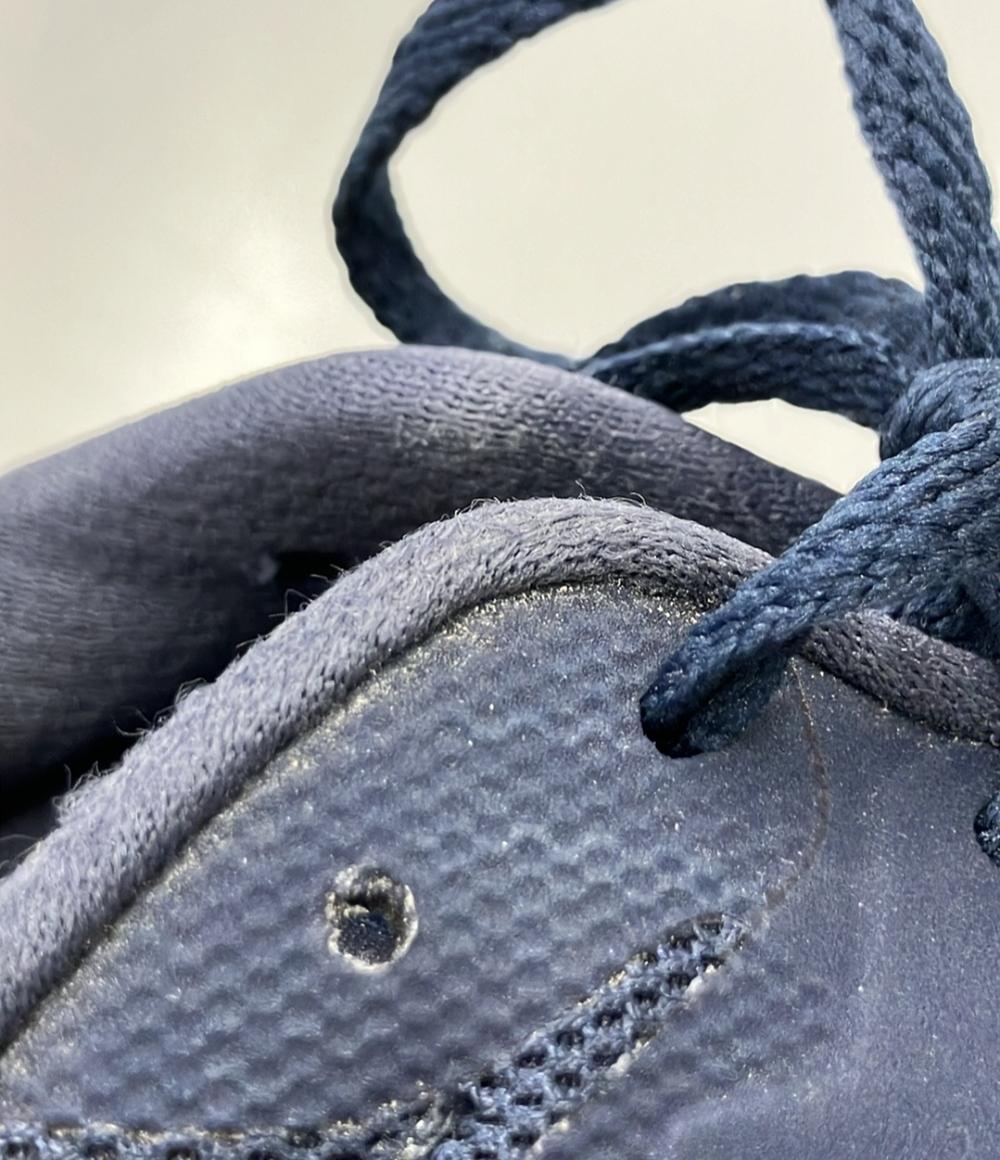 ナイキ ローカットスニーカー DOWNSHIFTER 7 852459-403 メンズ SIZE 27.0 (L) NIKE