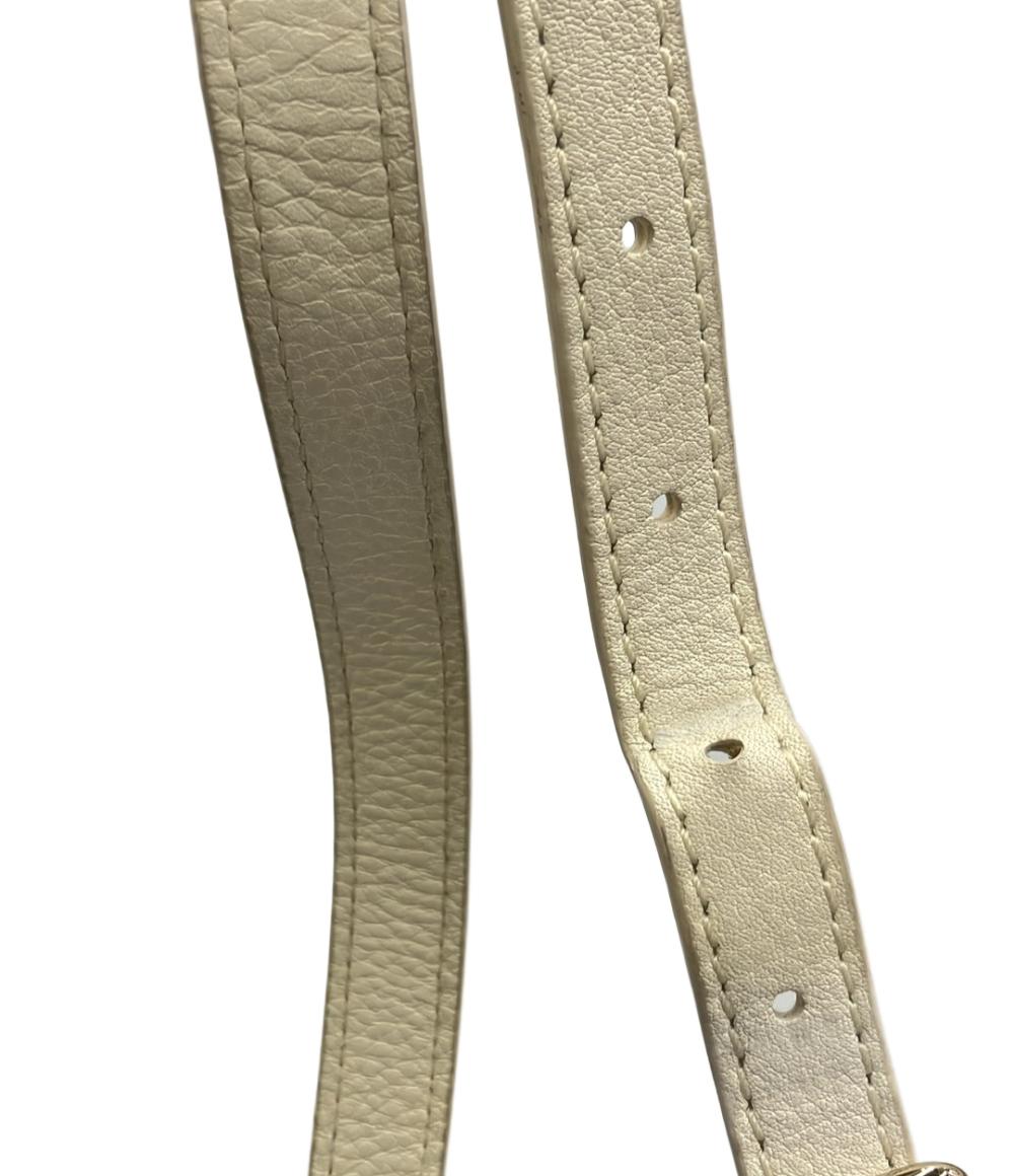 Kate Spade 2WAY ハンドバッグ ショルダーバッグ 斜め掛け レディース ケイトスペード