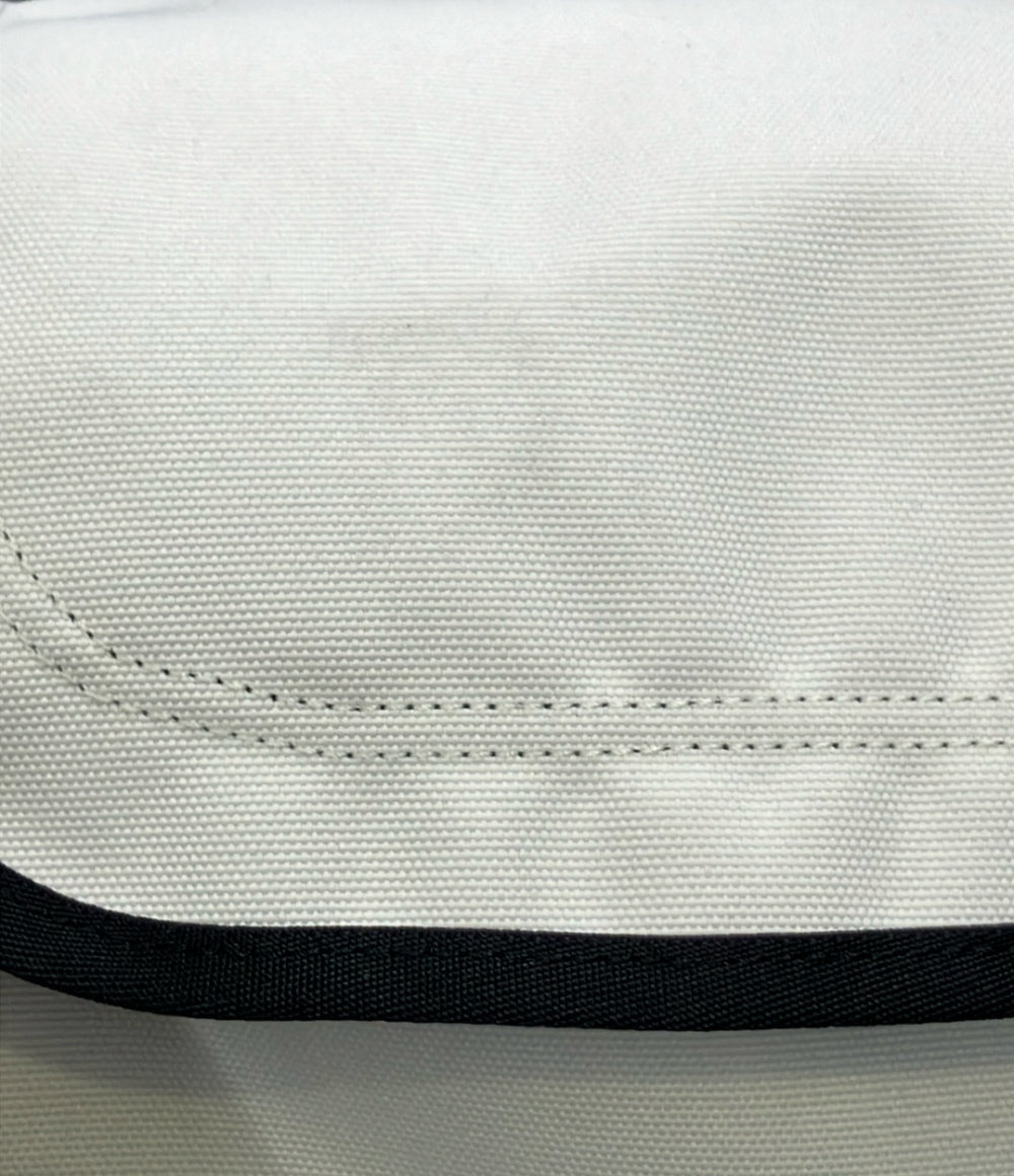 THE NORTH FACE ハンドバッグ フィルデンススパイスストッカー 調味料入れ NM82207 メンズ ザ・ノース・フェイス