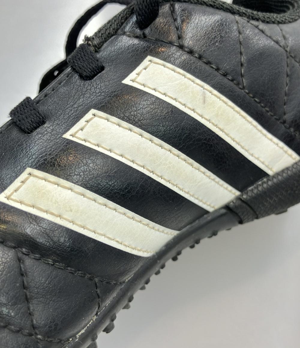 アディダス トレーニングシューズ B36030 キッズ SIZE 19.0 (M) adidas