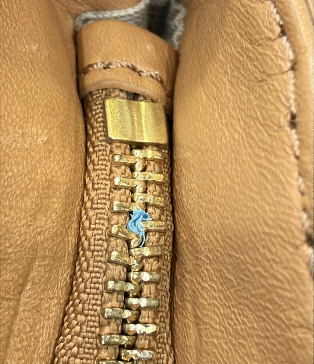 トリーバーチ ショルダーバッグ 肩掛け トートバッグ レディース Tory Burch