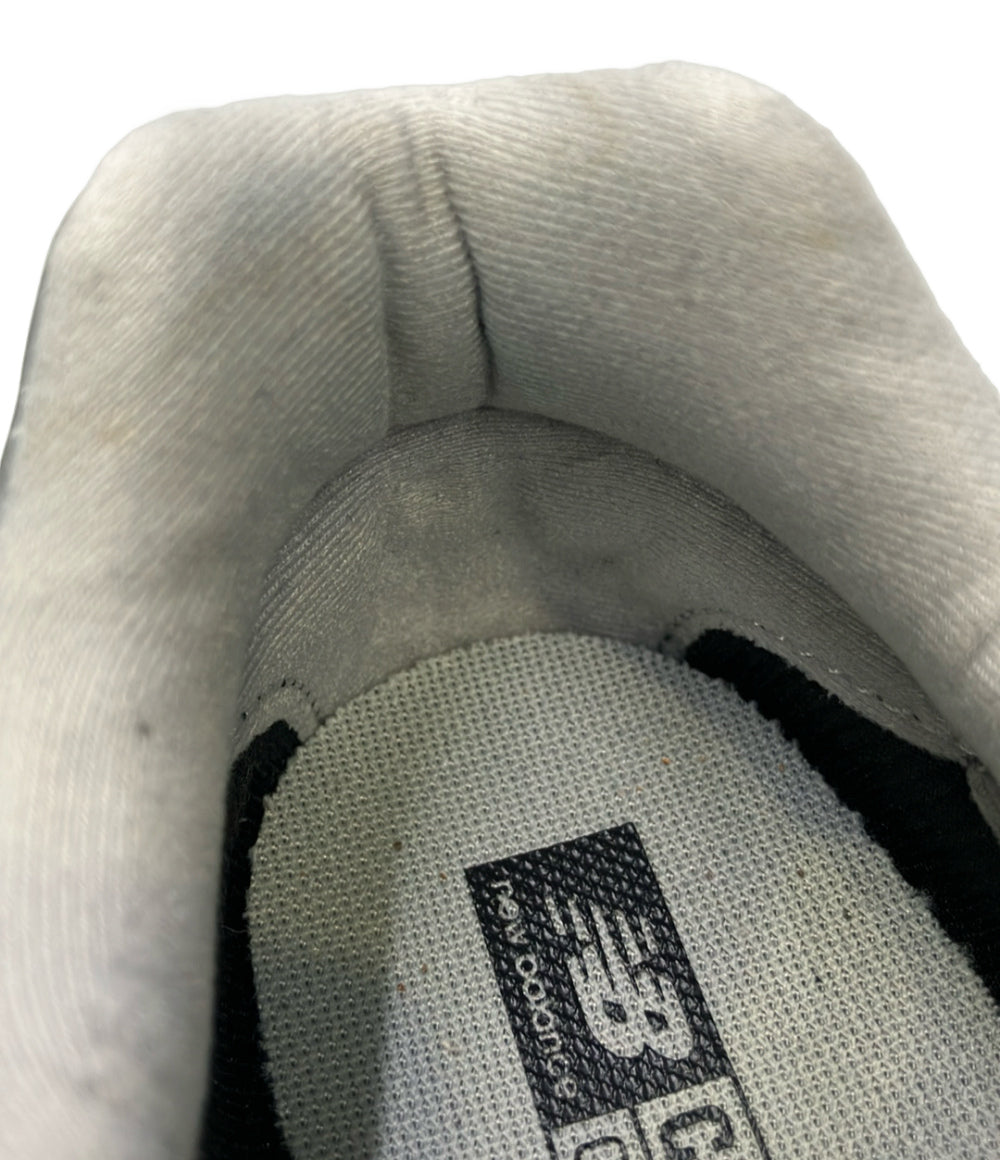 NEW BALANCE ローカットスニーカー ML565JA1 レディース SIZE 23.0 ニューバランス