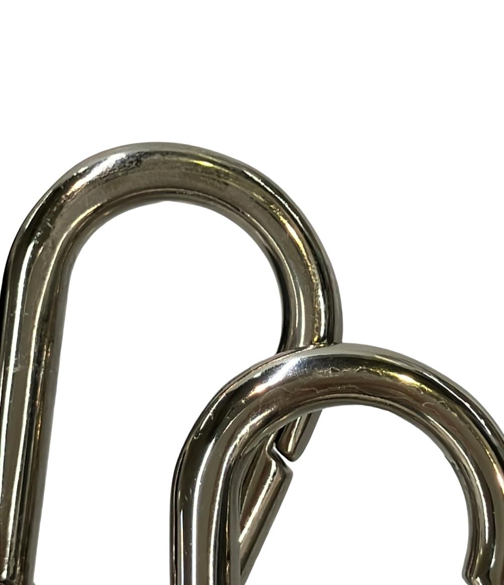 ロンシャン 2WAY トートバック ショルダーバッグ 斜め掛け ル プリアージュ S レディース Longchamp