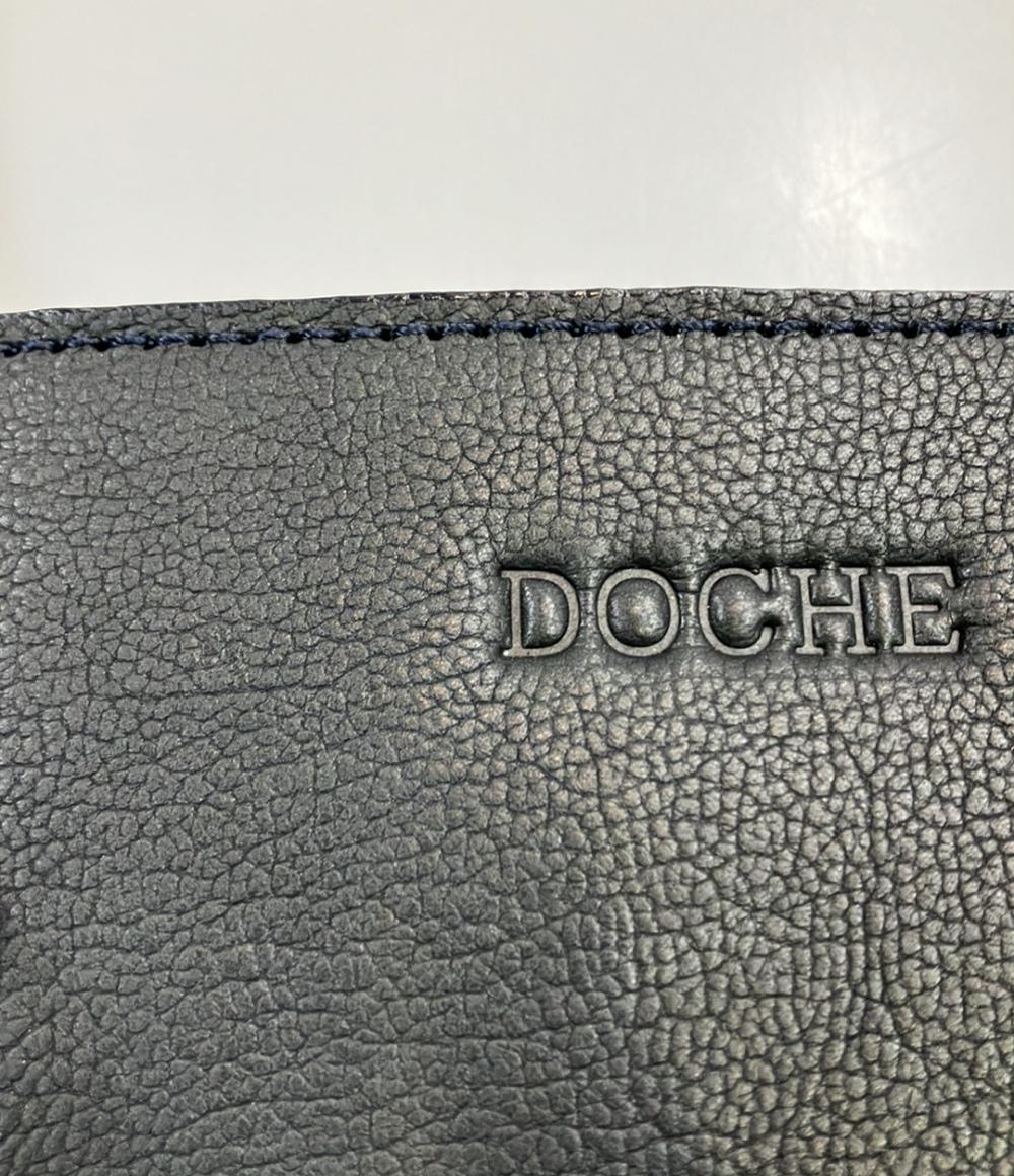 ドーチェ トートバッグ レディース DOCHE