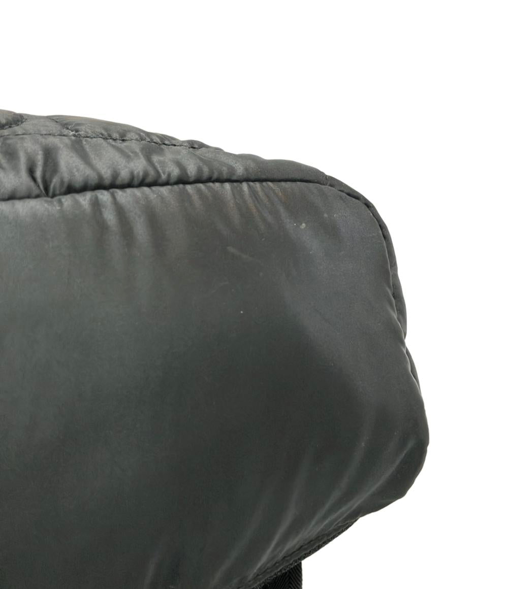 DIESEL リュック レディース ディーゼル