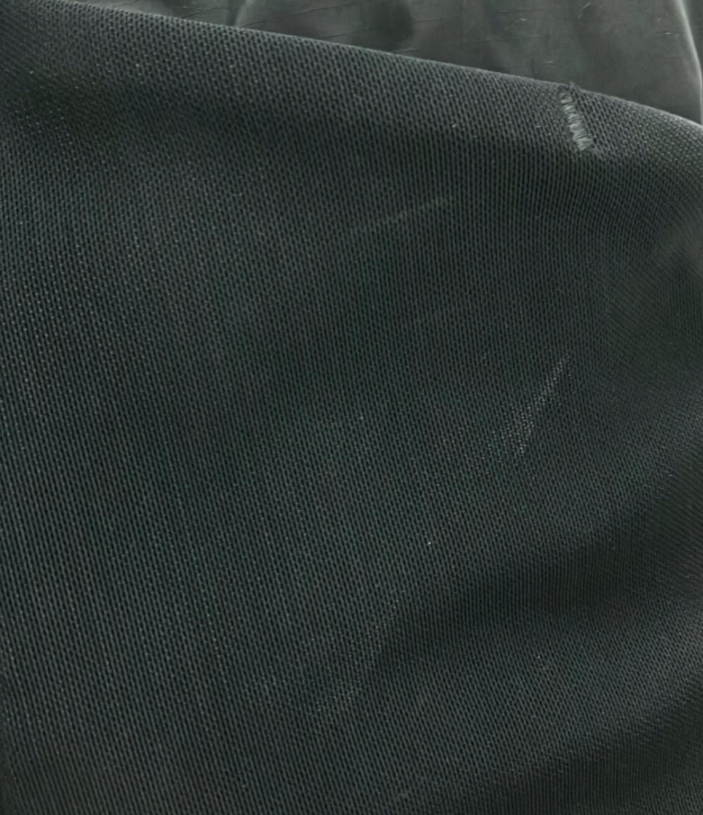 patagonia トートバッグ メンズ パタゴニア