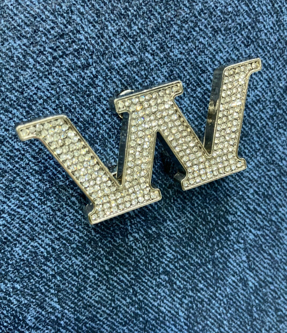 美品 Alexander Wang ワンショルダーバッグバッグ 肩掛け レディース アレキサンダーワン