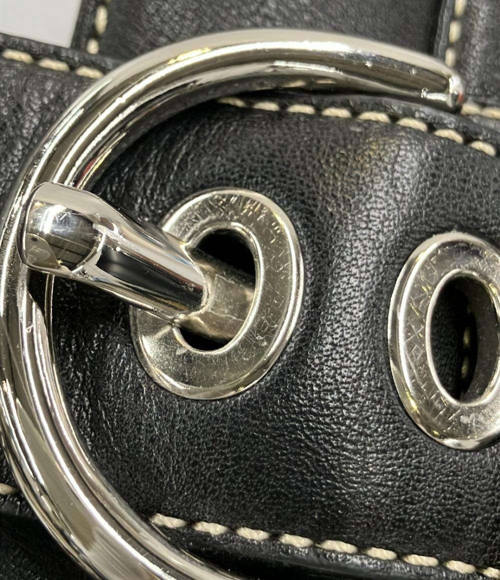 COACH ハンドバッグ トートバッグ F10911 レディース コーチ