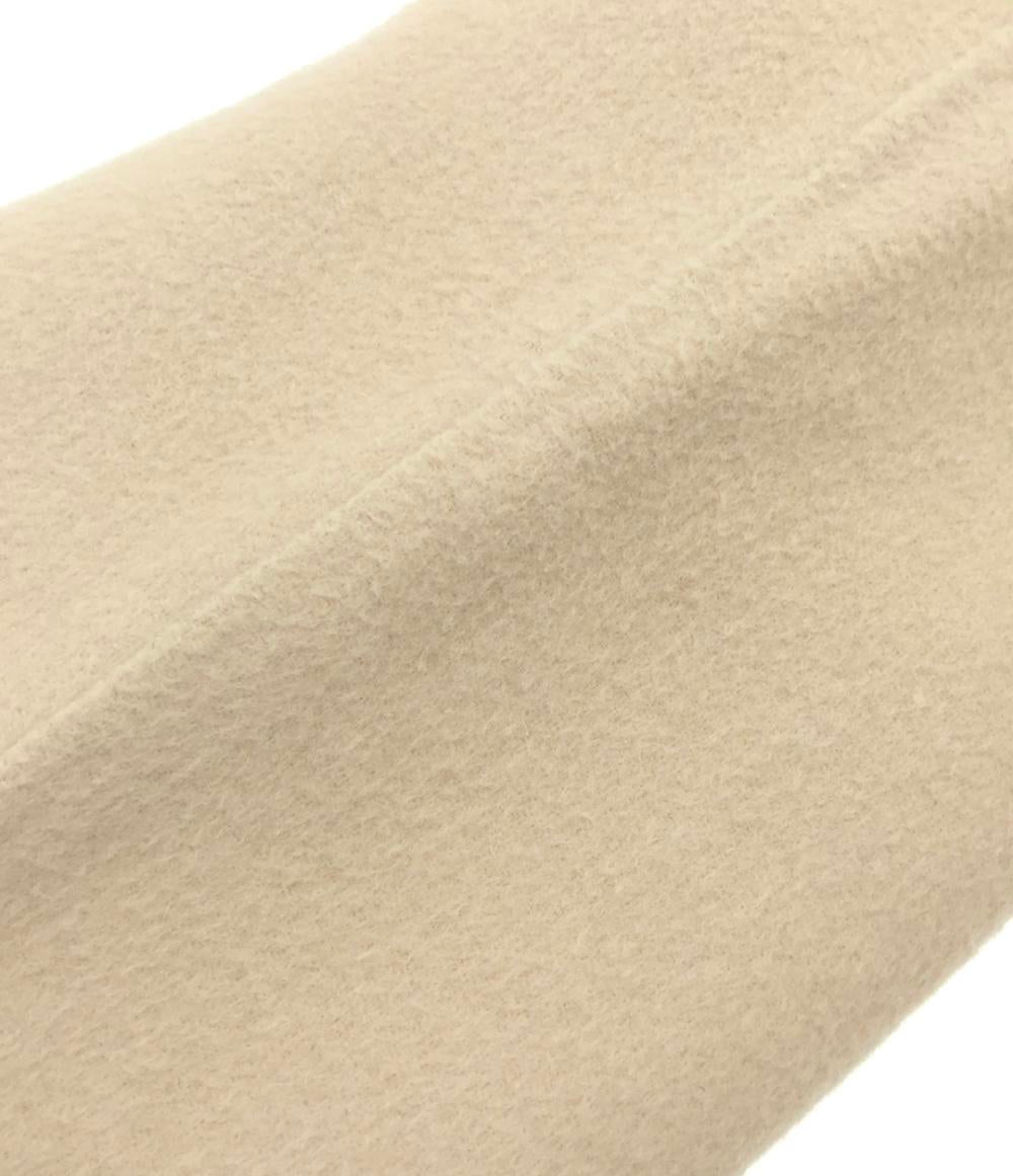 訳あり アマイル チェスターコート レディース SIZE F (M) AMAIL