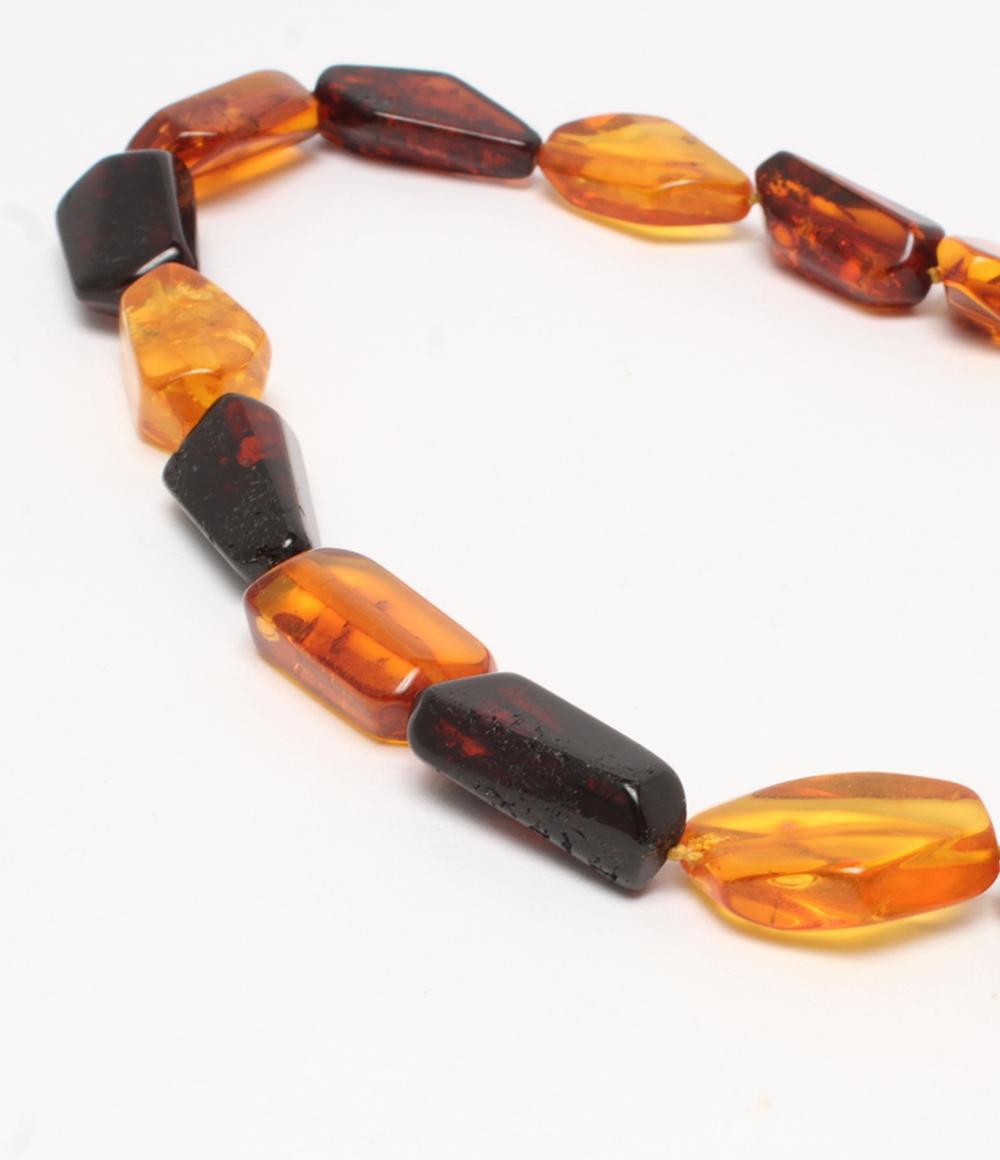 ネックレス レディース