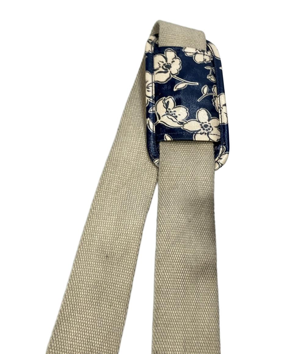 Cath Kidston 2way ボストンバッグ ショルダーバッグ レディース キャスキッドソン