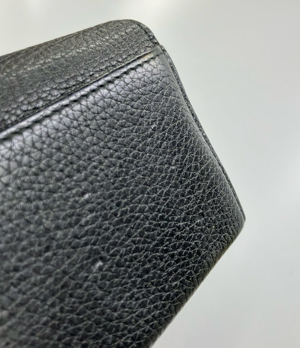 GUCCI 二つ折り財布 296676 0416 レディース グッチ