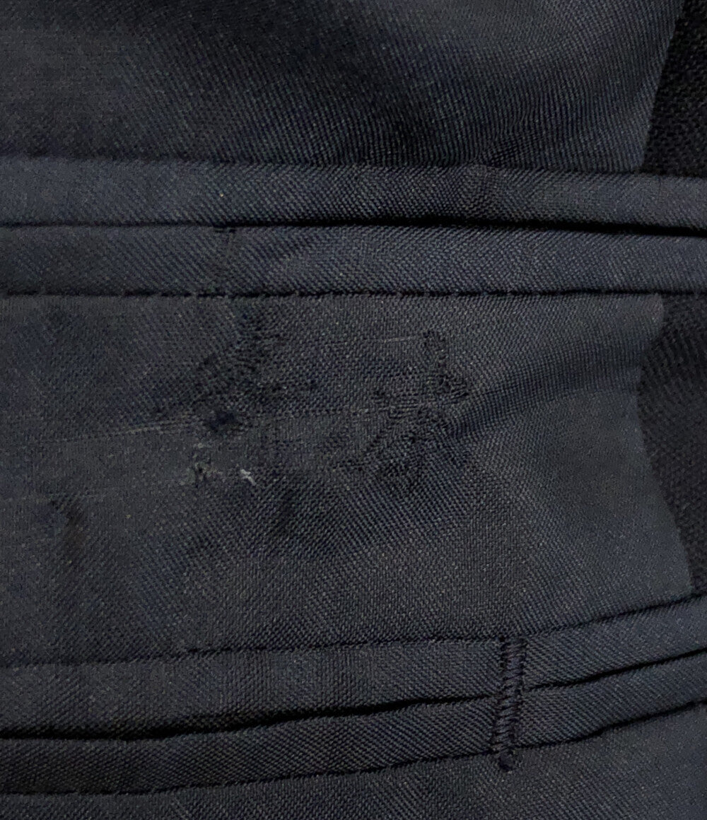 テーラードジャケット メンズ SIZE BB5 (M) EXCELLENT FARAGO