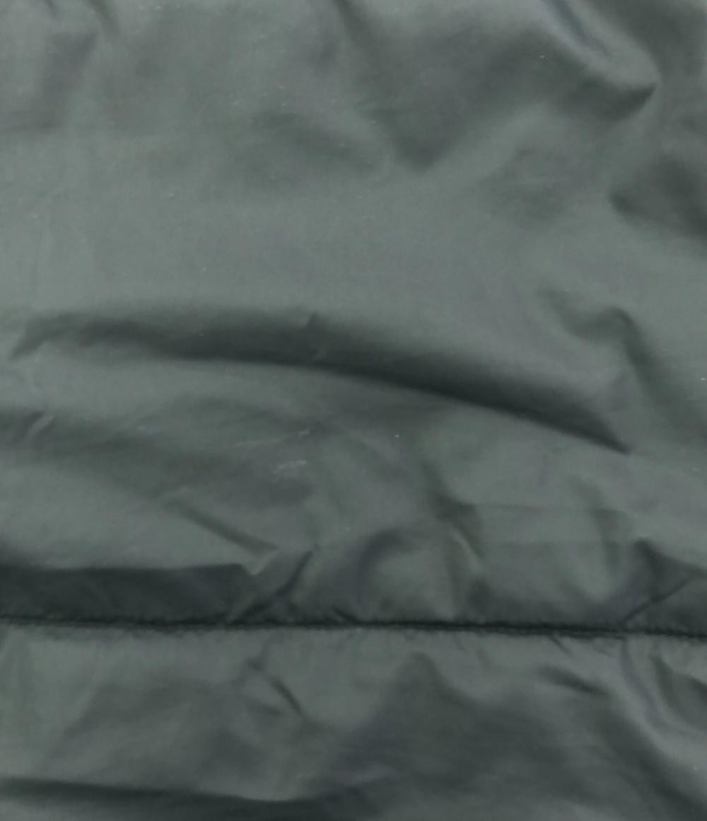 ナイキ 中綿ジャケット レディース SIZE XL (XL) NIKE