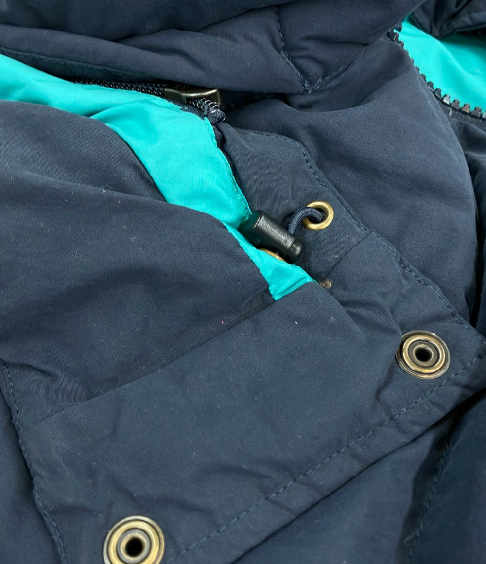 THE NORTH FACE ダウンジャケット ND92021Z メンズ SIZE M ザ・ノース・フェイス