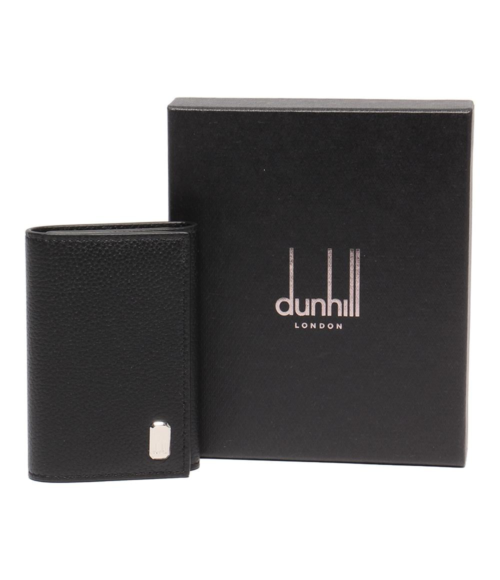 ダンヒル 6連キーケース キーリング付き ベルクレイヴ メンズ Dunhill