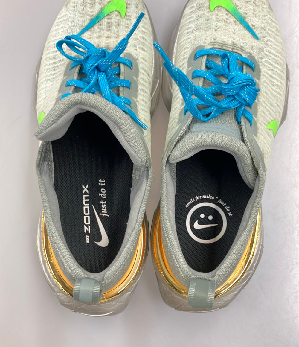 NIKE ローカットスニーカー DX5051-300 レディース SIZE 24.5 (L) ナイキ