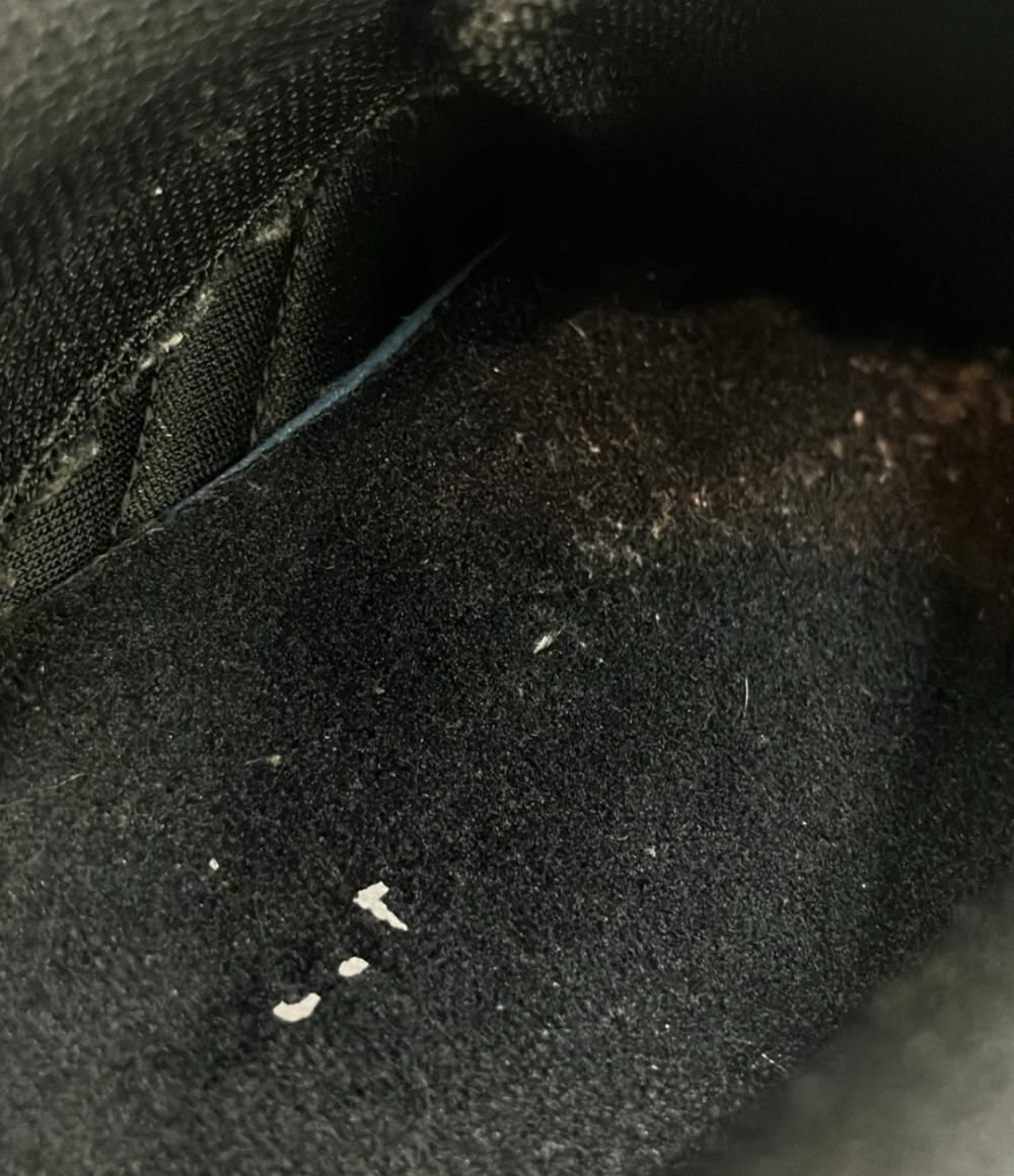 adidas ローカットスニーカー ファルコンエリート S76796 メンズ SIZE 30.0 (XL) アディダス