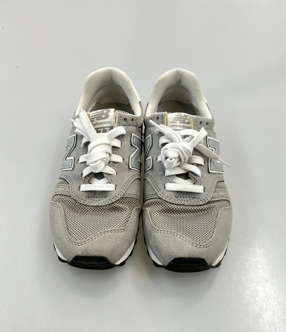 NEW BALANCE ローカットスニーカー ML373KG2 レディース SIZE 23.5 (M) ニューバランス