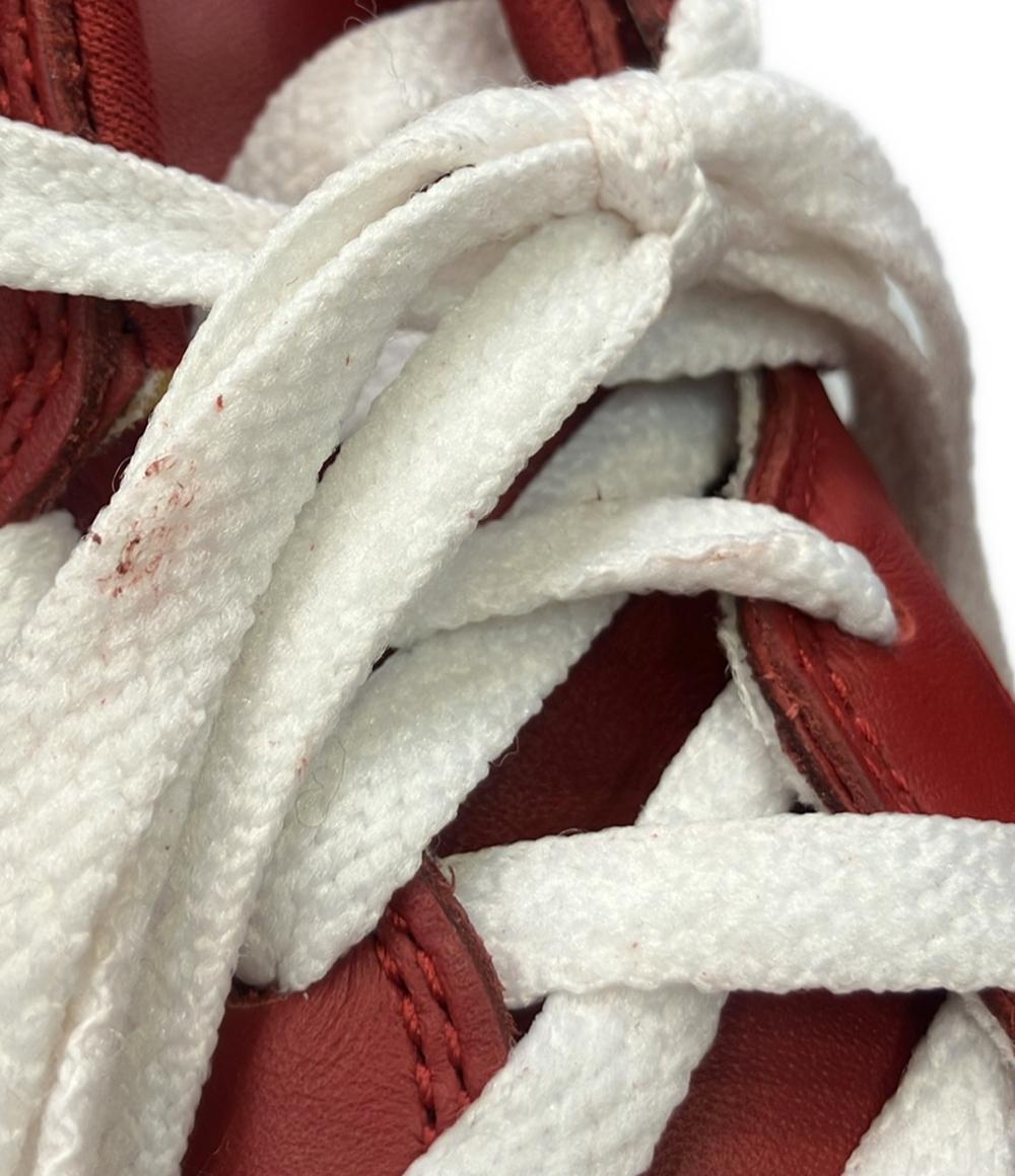 NIKEiD ハイカットスニーカー ダンク ハイ 316142-991 メンズ SIZE 28.5 (XL) ナイキアイディー