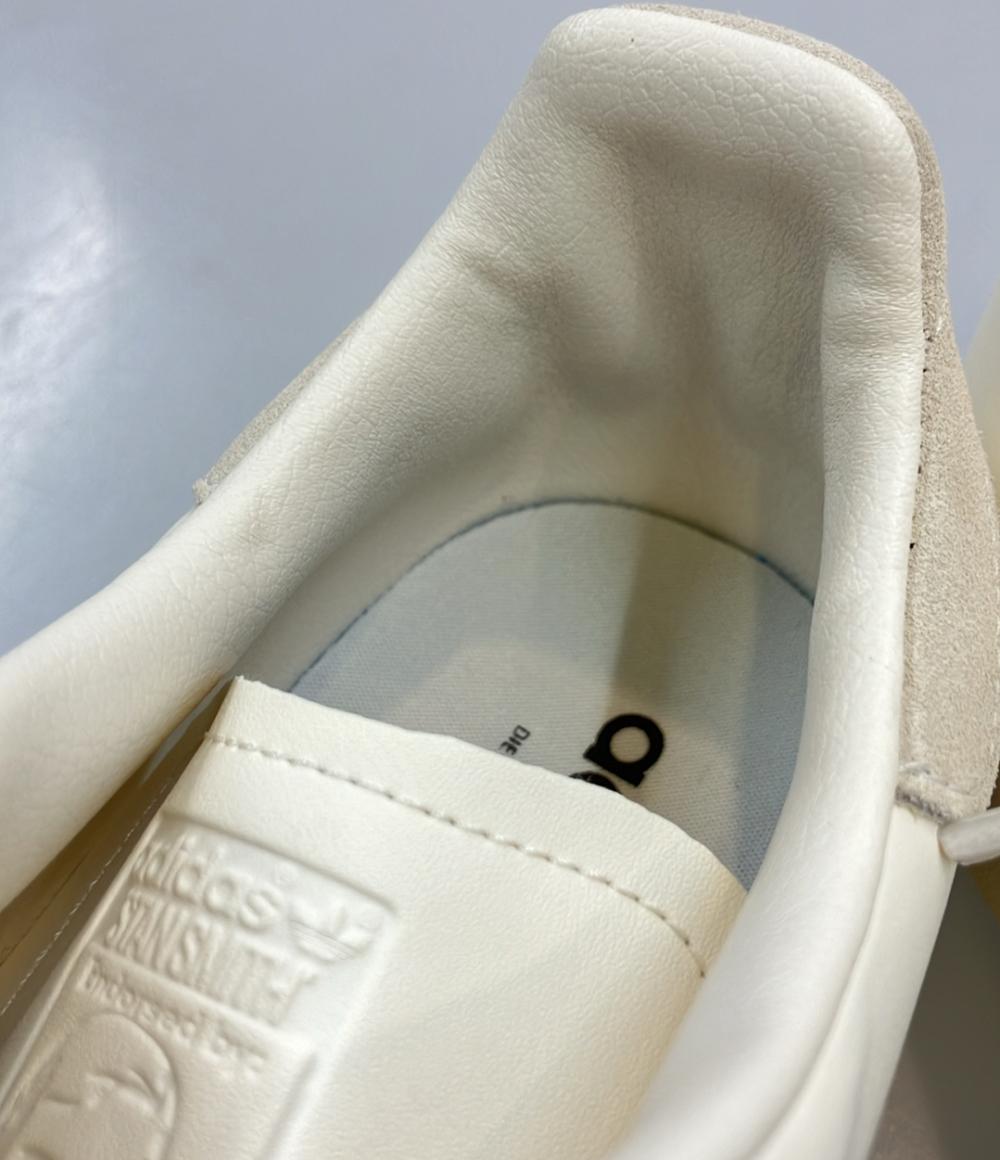 アディダス ローカットスニーカー GX4430 メンズ SIZE 26.0 (M) adidas