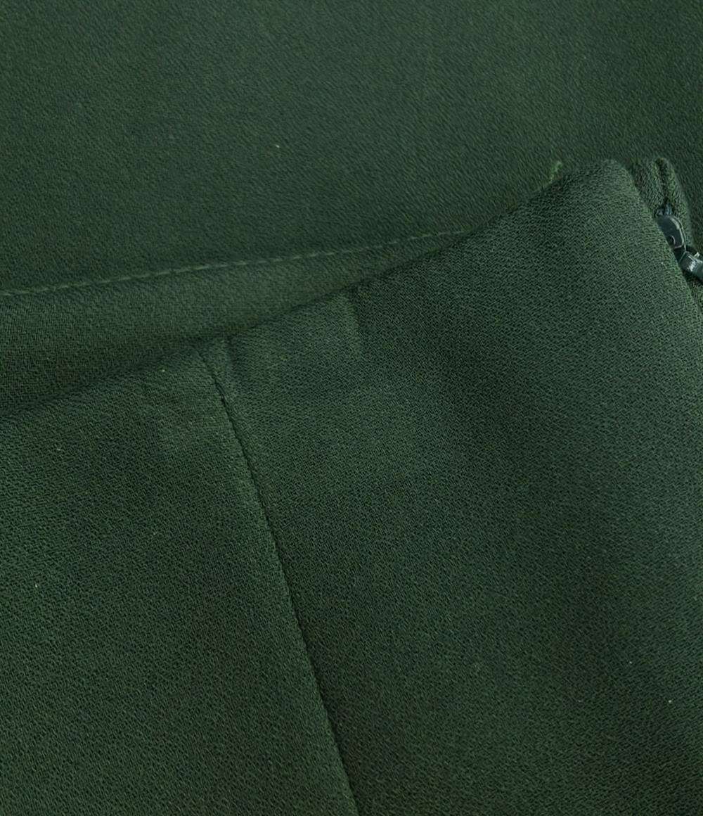 PLAN C ショートパンツ レディース SIZE 40 (M) プラン シー