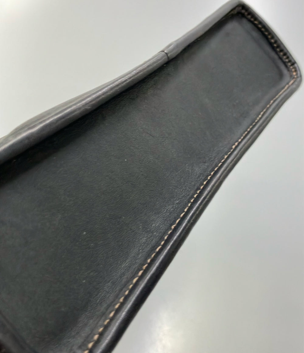 COACH ハンドバッグ レザー 9311 レディース コーチ