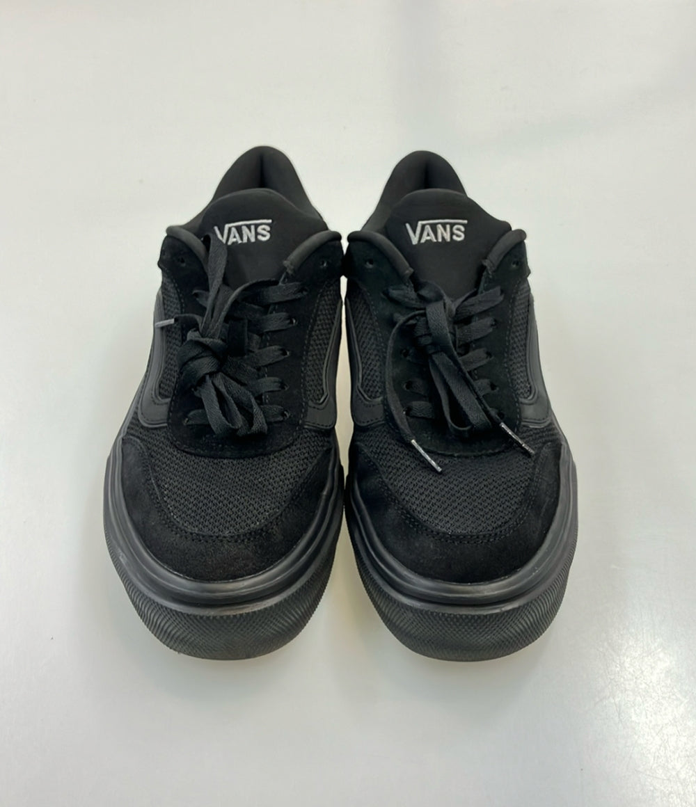VANS ローカットスニーカー メンズ SIZE 27.5 (L) バンズ