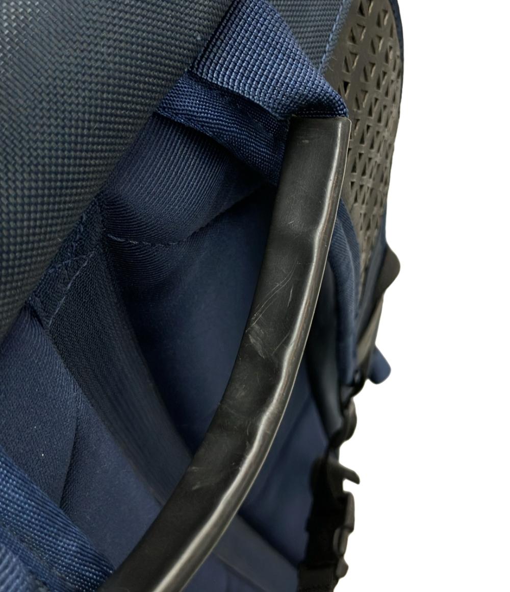 ザ・ノースフェイス リュック 30L PROFUSE BOX NM81452 ユニセックス THE NORTH FACE