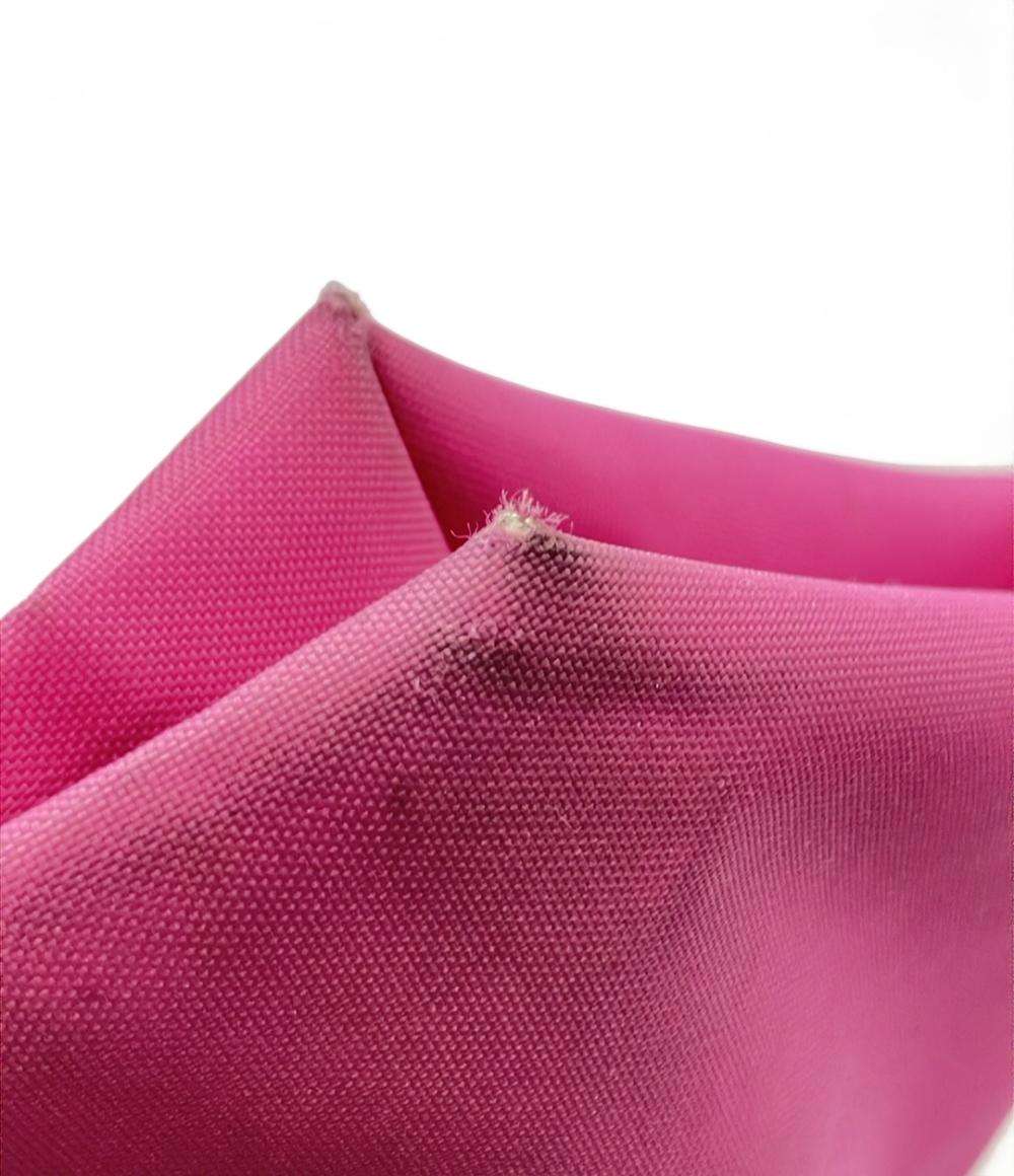 ロンシャン ハンドバッグ ルプリアージュ レディース Longchamp