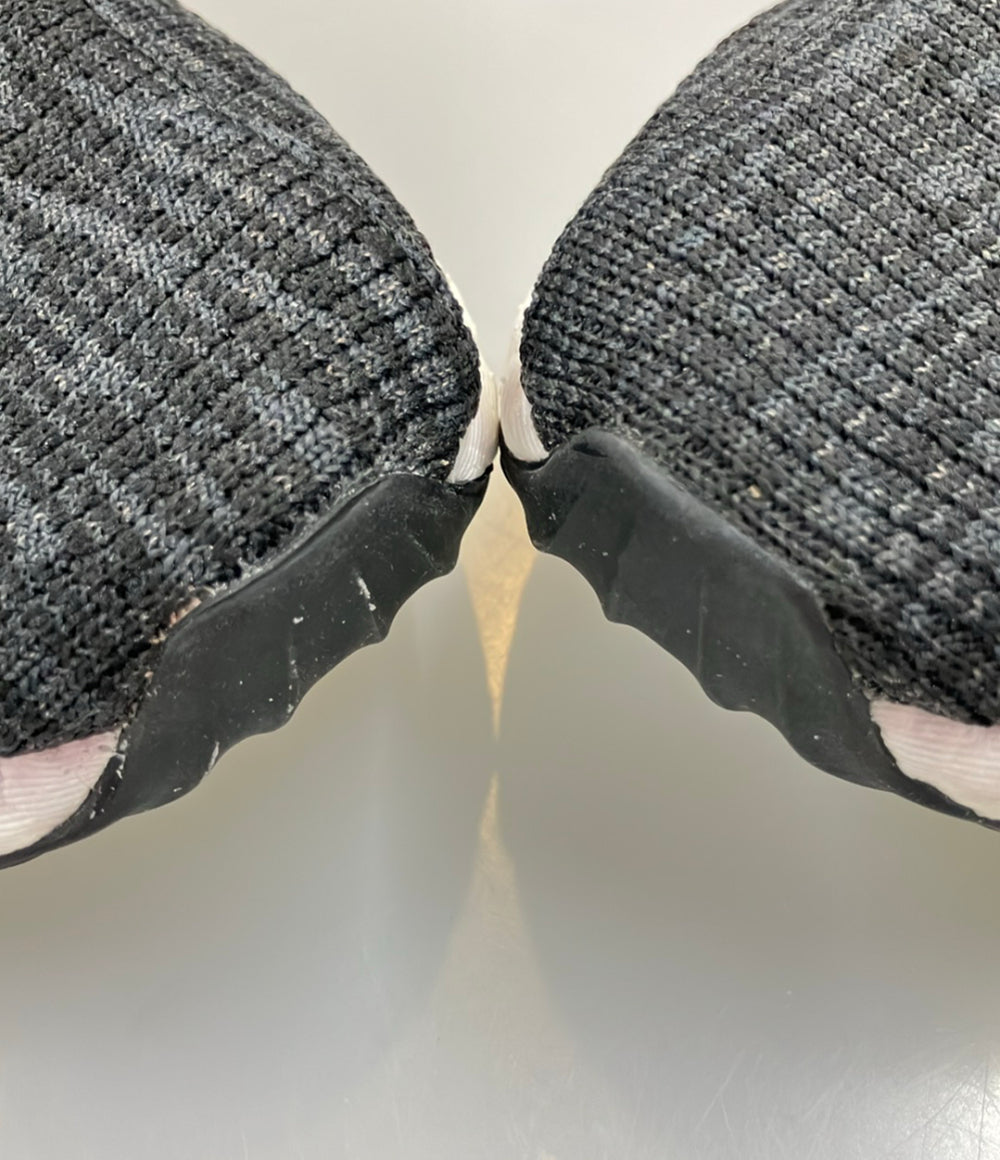 adidas ローカットスニーカー CP9326 メンズ SIZE 27.0 (L) アディダス