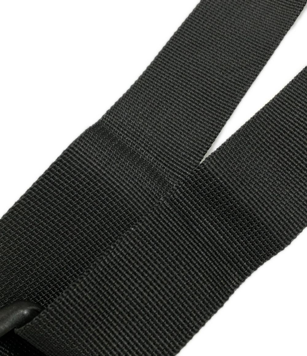 コロンビア ウエストポーチ ユニセックス Columbia