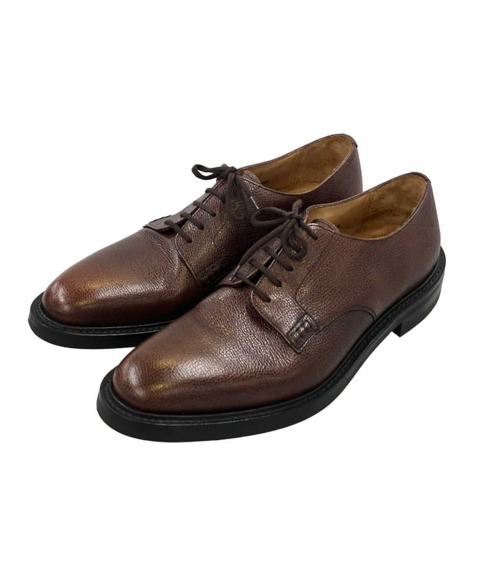 CHURCH'S ドレスシューズ メンズ SIZE 90 (27.5cm) チャーチ – Rehello