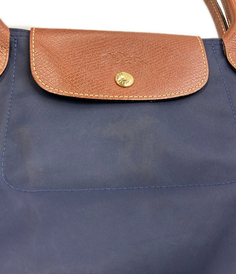 Longchamp トートバッグ ル プリアージュ L1899089556 レディース ロンシャン