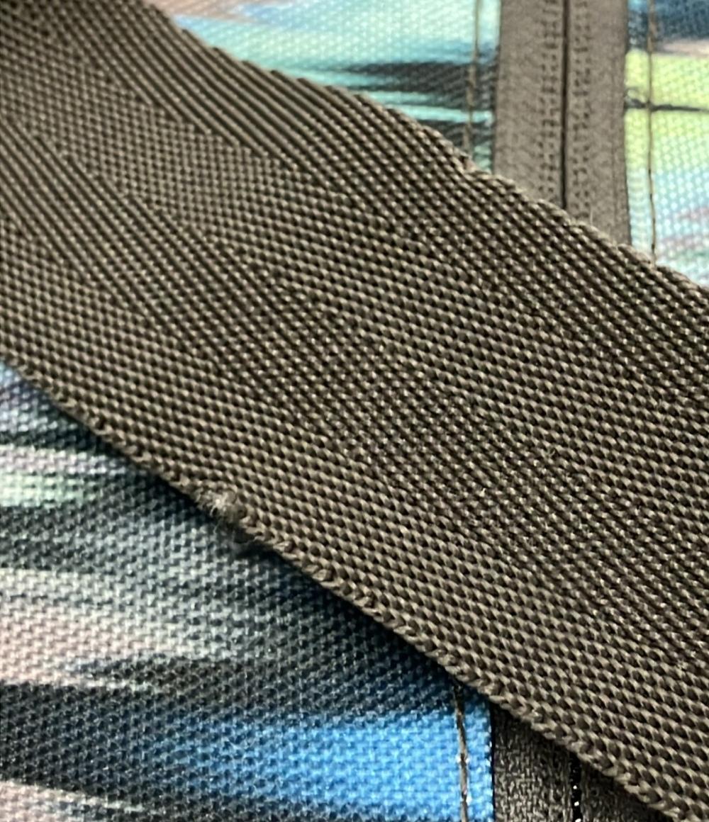 ダカイン ショルダーバッグ レディース DAKINE