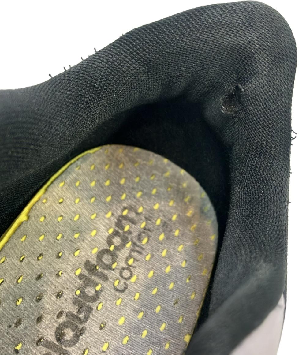 NIKE ローカットスニーカー エア ズーム ペガサス 38 CW7358-500 メンズ SIZE 25.5 (S) ナイキ