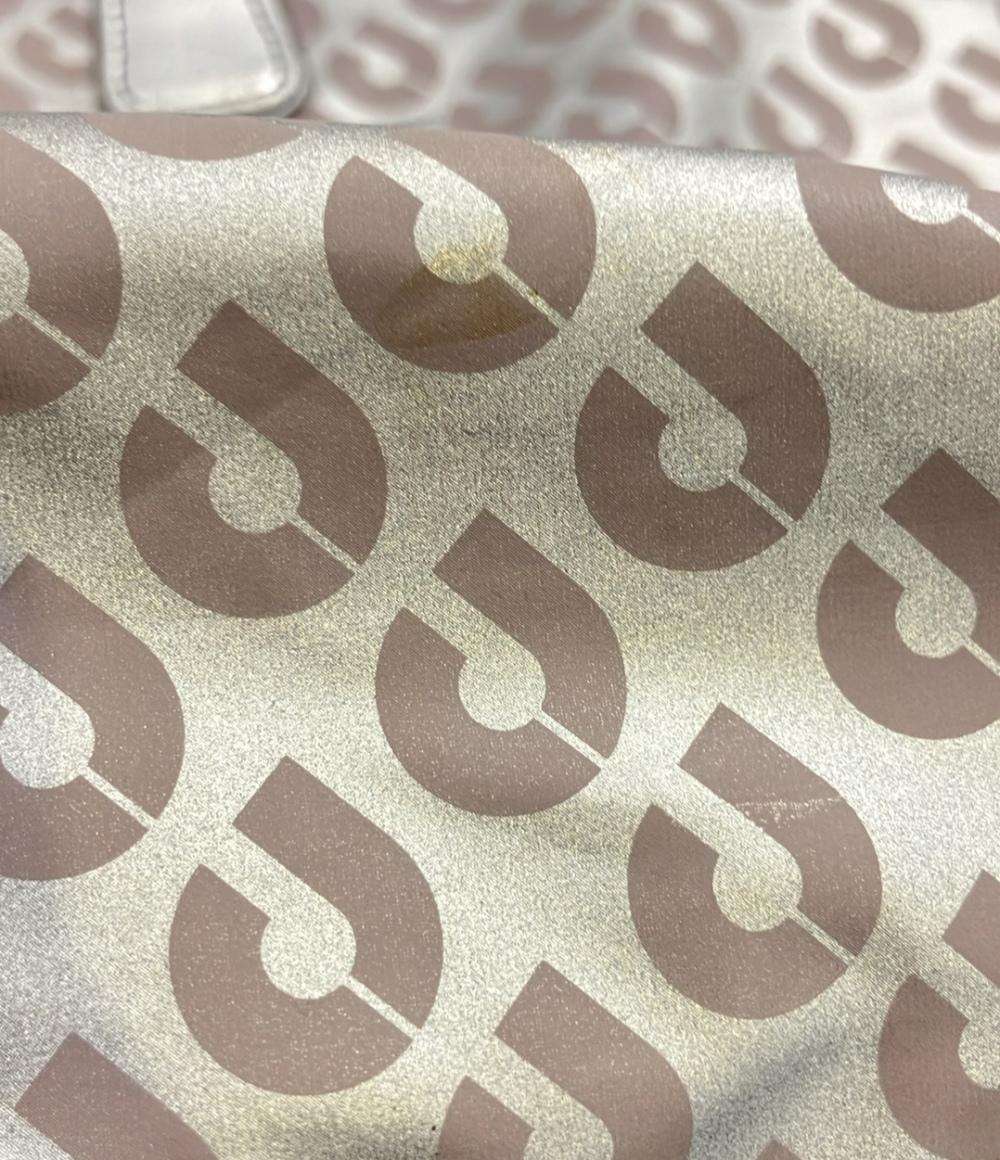 シャルル・ジョルダン ショルダーバッグ 肩掛け レディース CHARLES JOURDAN