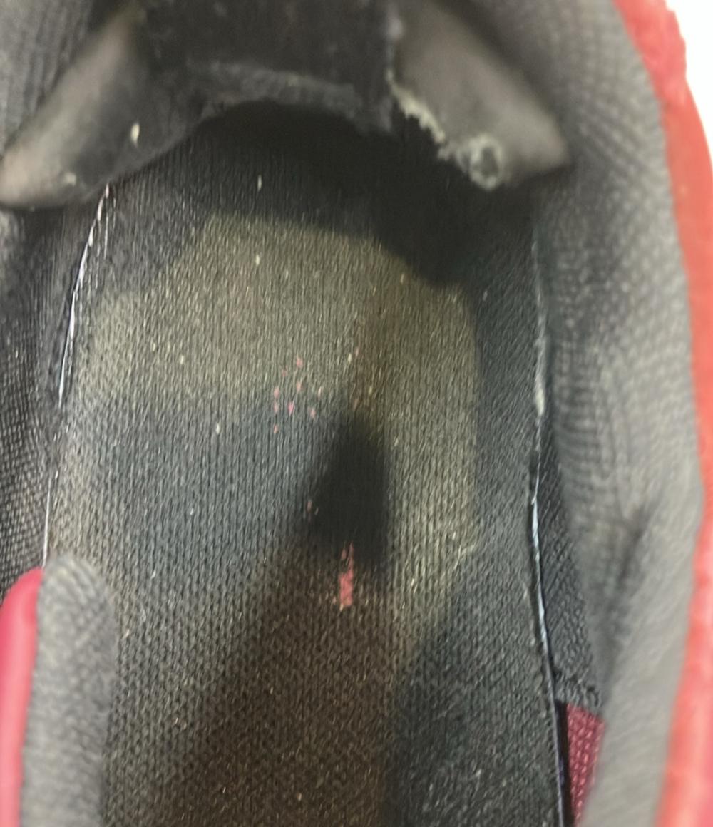 プーマ ローカットスニーカー レディース SIZE 23.5 (M) PUMA