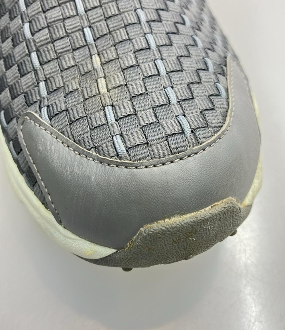 リーボック ローカットスニーカー メンズ SIZE 27.5 (L) Reebok