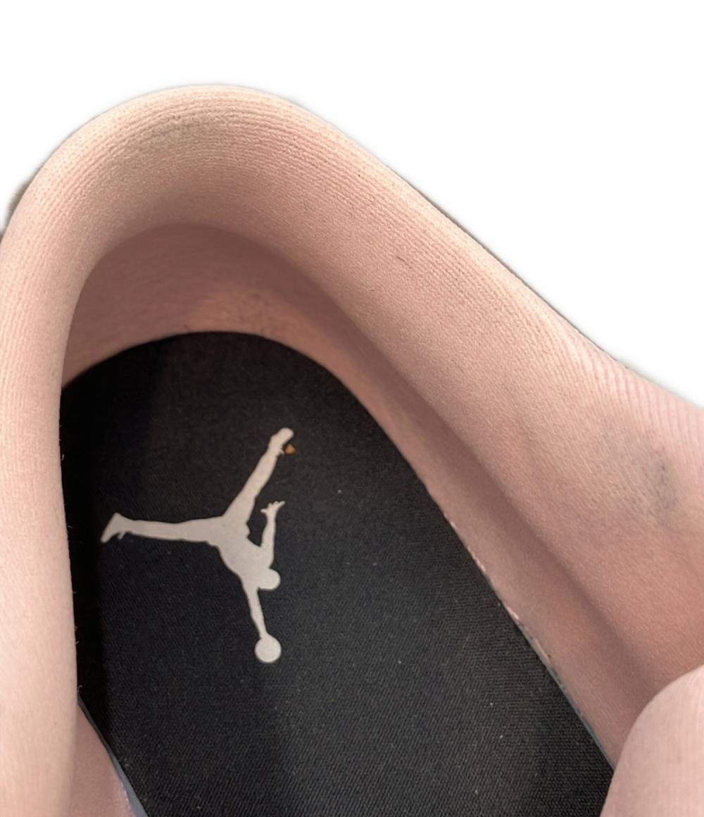 AIR JORDAN NIKE ローカットスニーカー エア ジョーダン 1 LOW SE HQ2010-005 メンズ SIZE 29.0 (XL) エアジョーダン ナイキ