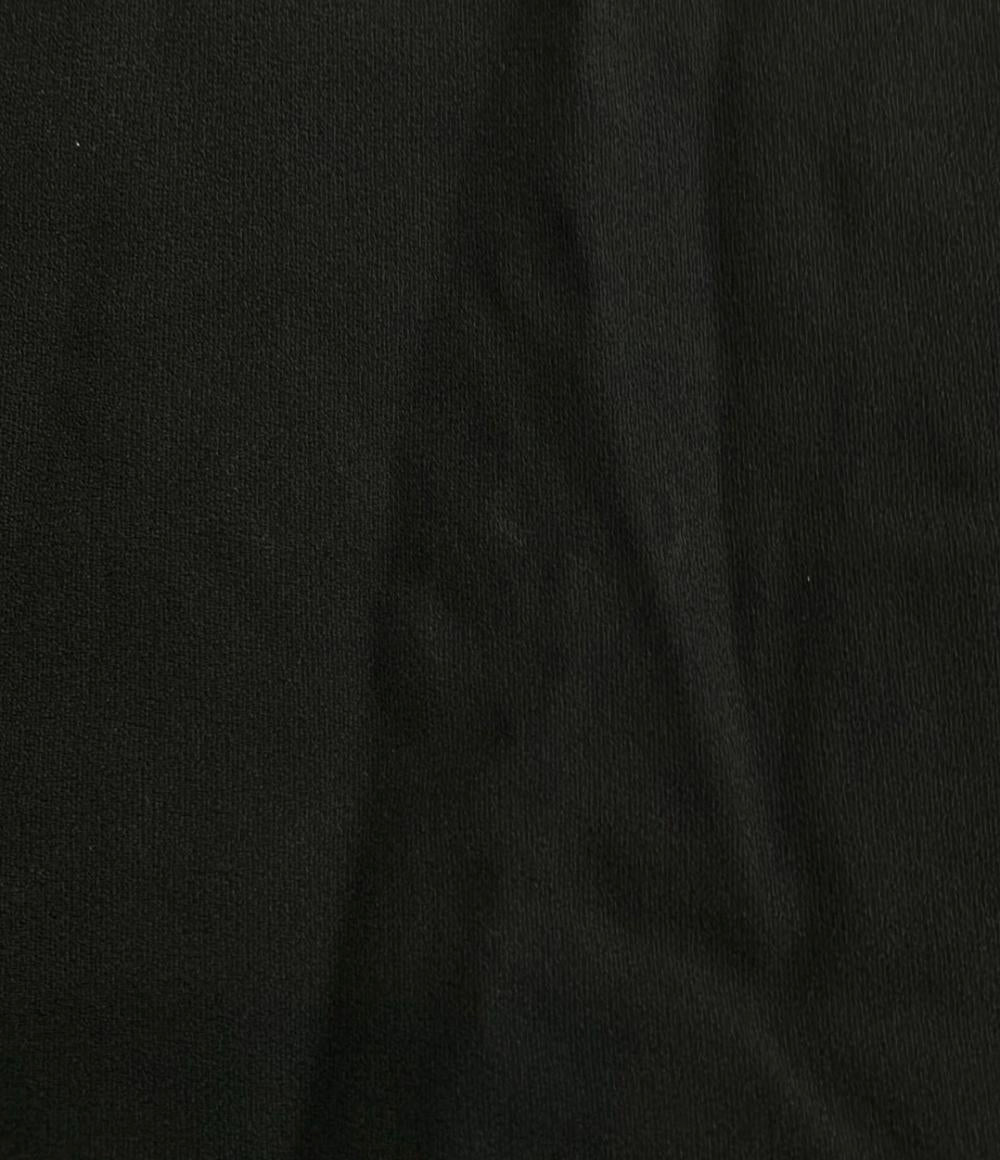 ジャンフランコフェレストゥーディオ ノースリーブワンピース レディース SIZE 42 (M) GIANFRANCO FERRE STUDIO